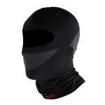 Cagoule visor motoblouz