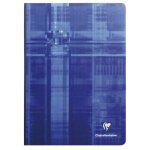 Cahier clairefontaine - 9161c