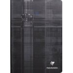 Cahier clairefontaine - 9162c - 9162 c croquis a4 a couverture souple quadrilles relies 144 feuilles ... Cahier clairefontaine - 9162c - 9162 c croquis a4 a couverture souple quadrilles relies 144 feuilles ...