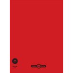 Cahier point de mire cahier piqure 24x32 96p seyes pp papeterie fourniture scolaire