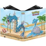 Cahier range 9 - pocket pokémon classeur pour cartes album pour 360 cartes Cahier range 9 - pocket pokémon classeur pour cartes album pour 360 cartes