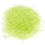 Cailloux jardin exterieur10000 pi�ces lumineuses galets brillants d�coratifs cailloux aquariumoutil multifonct ...