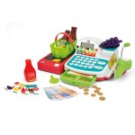 Caisse enregistreuse et 27 accessoires ? funny home