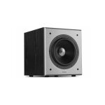 Caisson de basses edifier t5