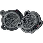 Caisson de basses - focal - isub mbz 2 lhd v2 - noir - filaire - son puissant Caisson de basses - focal - isub mbz 2 lhd v2 - noir - filaire - son puissant