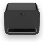 Caisson de basses wiim sub pro 8 250 w intelligent wi - fi 6 & bt 5. 3 noir