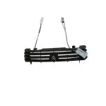Calandre auto citroen c15 1. 8 d - 96129991yb - 10 - 1420280 pi�ces doccasion