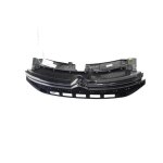 Calandre auto citroen c3 1. 2 vti 82 - 98120634xt - e1 - 502847 pices doccasion