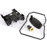 Calculateur carte �lectronique bo�te de vitesse automatique mercedes - benz cl clk cls glk ml slk slr ...