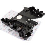 Calculateur carte �lectronique de bo�te de vitesse automatique mercedes - benz cls c219 w211 w212 w463 ...