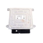 Calculateur moteur mercedes - benz classe a v177 w177 classe b w247 cla c118 1. 3 b hybride a2829003200 ...