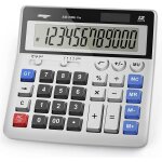 Calculatrice calculatrices de bureau à fonctions standard calculatrice financière de base calculatrice ... Calculatrice calculatrices de bureau à fonctions standard calculatrice financière de base calculatrice ...