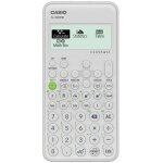 Calculatrice casio - fx - 350cw - w - et - v