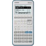 Calculatrice casio calculatrice graphique graph35 + eii python