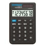 Calculatrice donau - k - dt2082 - 01