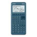 Calculatrice graphique casio graph 25 + e plus Calculatrice graphique casio graph 25 + e plus