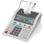 Calculatrice maul - 7272584