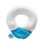 Cale bebe reer - 23021703 - b - kluba medical medibino(r) le coussin de protection pour bebe equipement ...