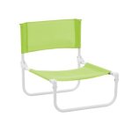 Cale dos - confort - 50 x 44 x 50 cm - modèle aléatoire Cale dos - confort - 50 x 44 x 50 cm - modèle aléatoire