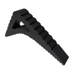 Cale fenêtre pour intérieur et extérieur - lot de 2 en noir ? bloque porte ouverte ? stoppy arrêt - porte ... Cale fenêtre pour intérieur et extérieur - lot de 2 en noir ? bloque porte ouverte ? stoppy arrêt - porte ...