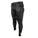 Cale�on long shot race gear interceptor 2. 0