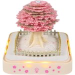 Calendrier - bloc - notes - calendrier 3d - calendrier de bureau 2026 - notes diy - calendrier d�tachable ...