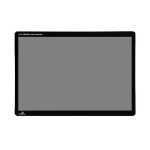 Calibrite - ccgb - colorchecker gray balance : charte de gris pour une exposition correcte en photo et ...