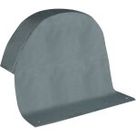 Calima 46072 housse de protection de roue r17 à r19 polyester 800 mm x 800 mm x 250 mm Calima 46072 housse de protection de roue r17 à r19 polyester 800 mm x 800 mm x 250 mm
