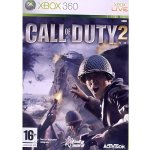 Call of duty 2 Call of duty 2