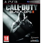 Call of duty black ops 2 jeu ps3 Call of duty black ops 2 jeu ps3