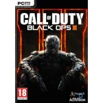 Call of duty black ops 3 - jeu pc