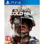 Call of duty : black ops cold war jeu ps4 Call of duty : black ops cold war jeu ps4