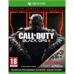 Call of duty black ops iii zombies chronicles jeu xbox one Call of duty black ops iii zombies chronicles jeu xbox one