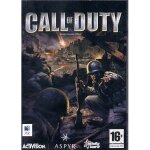 Call of duty jeu mac