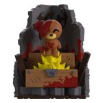 Call of duty vinyl figurine mystery box 13 cm Call of duty vinyl figurine mystery box 13 cm