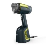 Caloraerosteam dfroisseur  main dt9810c0