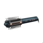 Calor air brush 3d brosse soufflante lissante 3 - en - 1 schage lissage brushing 3 vitesses / 3 tempratures ...