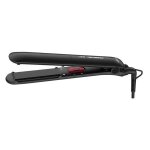 Calor lisseur céramique easyliss noir Calor lisseur céramique easyliss noir
