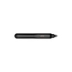 Calor lisseur thermo care noir et or rose sf8120c0