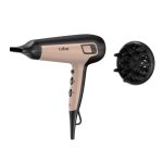 Calor renew sche - cheveux conergtiquecapteur intelligent cv5e30c0