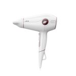 Calor s�che - cheveux 2400w blanc - cv6135c0