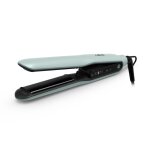 Calor thermoglide lisseur lissage et boucles glisse parfaite brillance sf5120c0