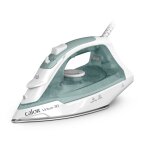Calor virtuo30 fer vapeur puissance 2000w 27g / min fonction pressing 120g / min fv2c42c0