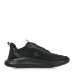 Calvin klein jeans eva runner mix ny baskets homme