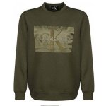 Ralph lauren - t - shirt classic fit homme noir s