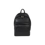 Calvin klein sac � dos elevated campus bp