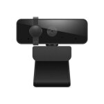 C�mara web lenovo 310 full hd 1080p usb micr�fono doble 85� clip