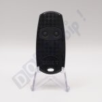 T�l�commande came top432ee 2 boutons 43392 mhz code fixe pour portail / garage + 1 goodie domobip offert ...