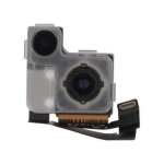 Cam�ra arri�re apple iphone 13 / 13 mini a2482 / a2481