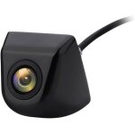 Cam�ra arri�re de voiture camera de recul 120 degr� angle de vision etanche imperm�able universelle hd ...
